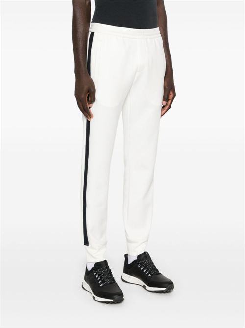 Pantalone uomo sportivo EMPORIO ARMANI | 6D1PK31JHSZ0101